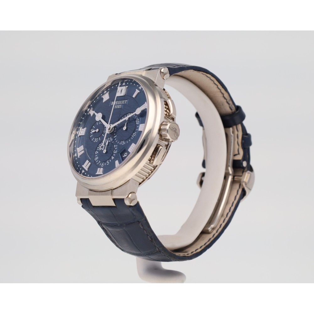 marine-chronograph_4-16803-25b32328