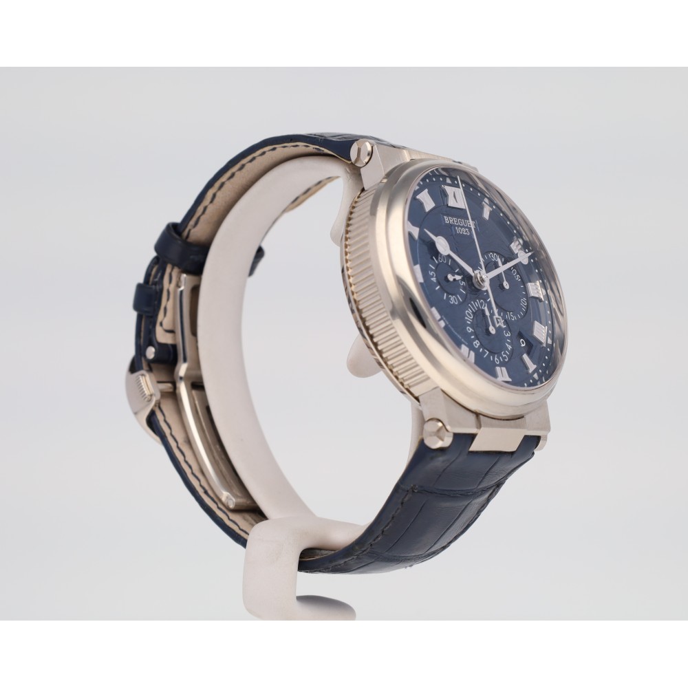 marine-chronograph_4-16803-34c8a827