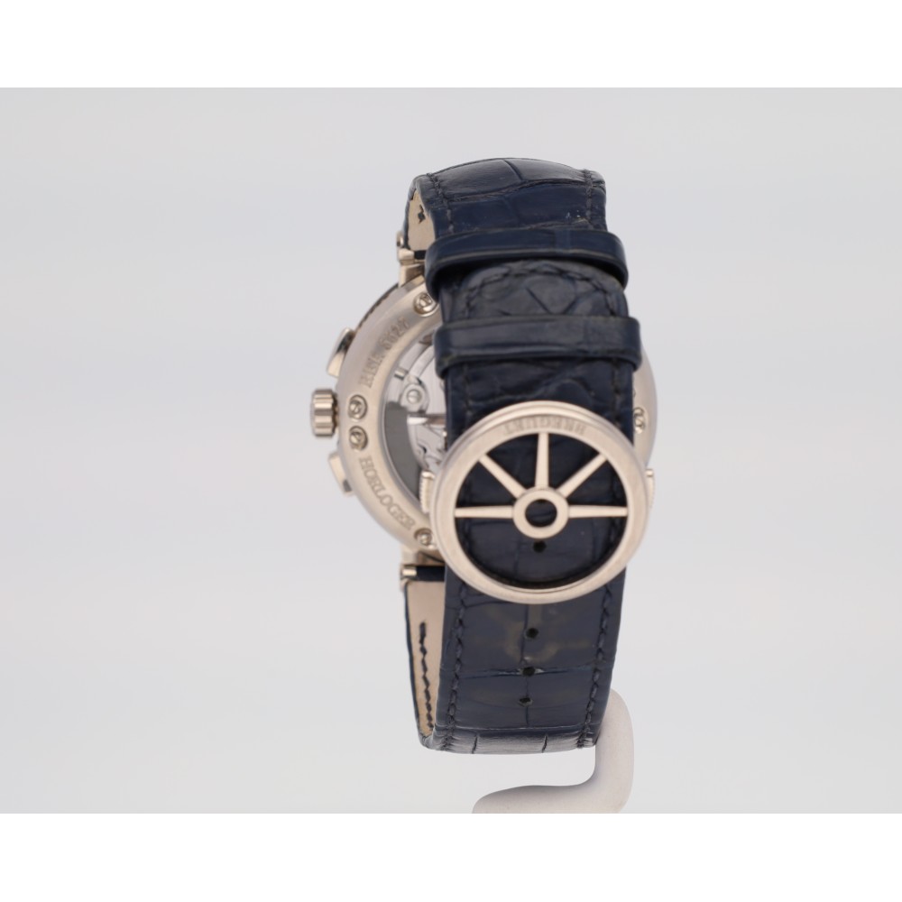 marine-chronograph_4-16803-4e66db3d