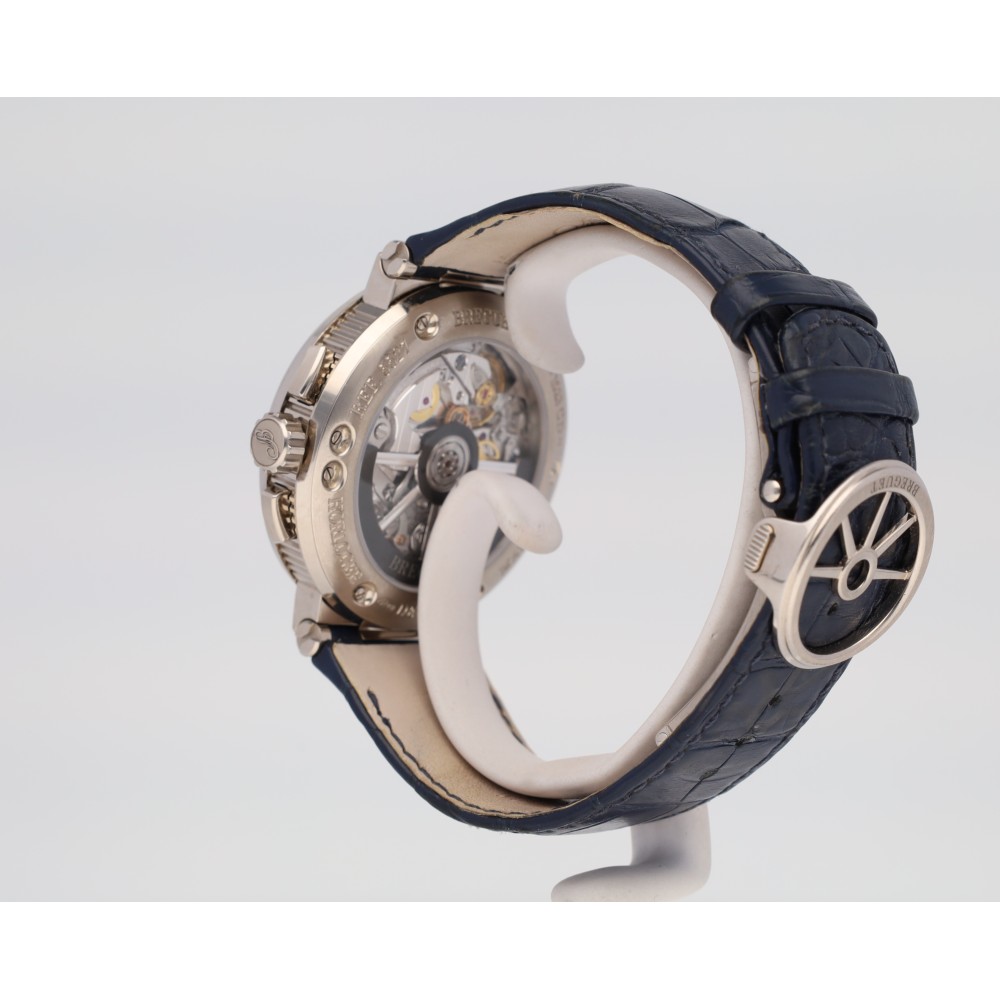 marine-chronograph_4-16803-bee7b779