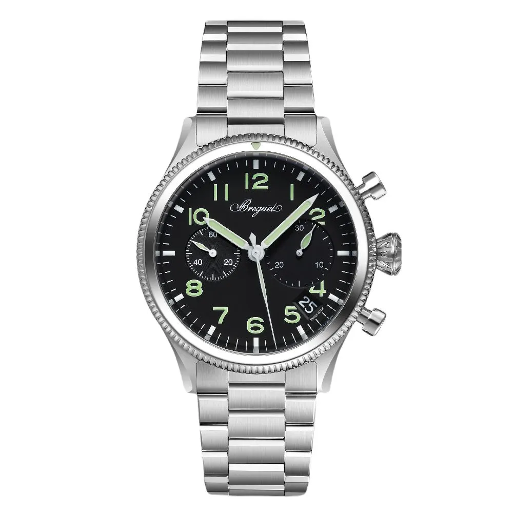 chronographe-type-xx_2057st-92-sw0-c158b5ca