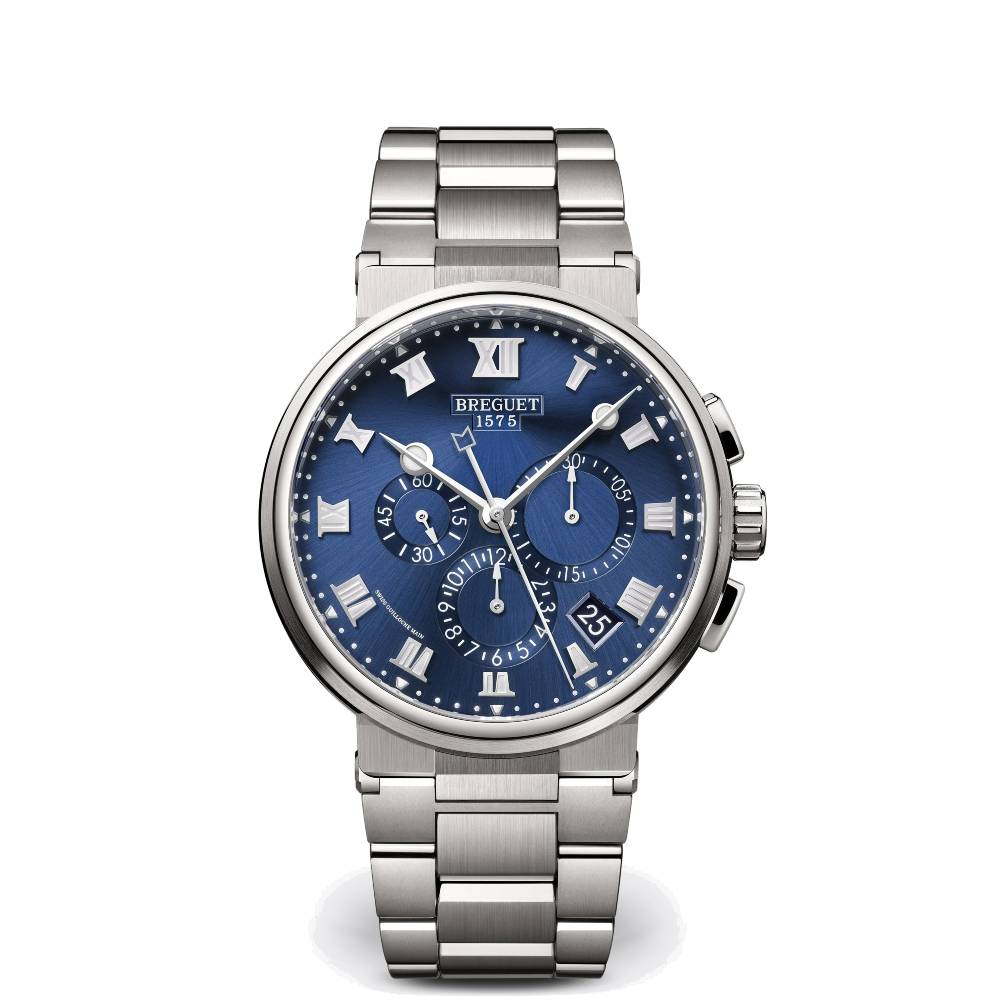 chronographe-marine-5527-breguet_5527TI-Y1-TW0-164245