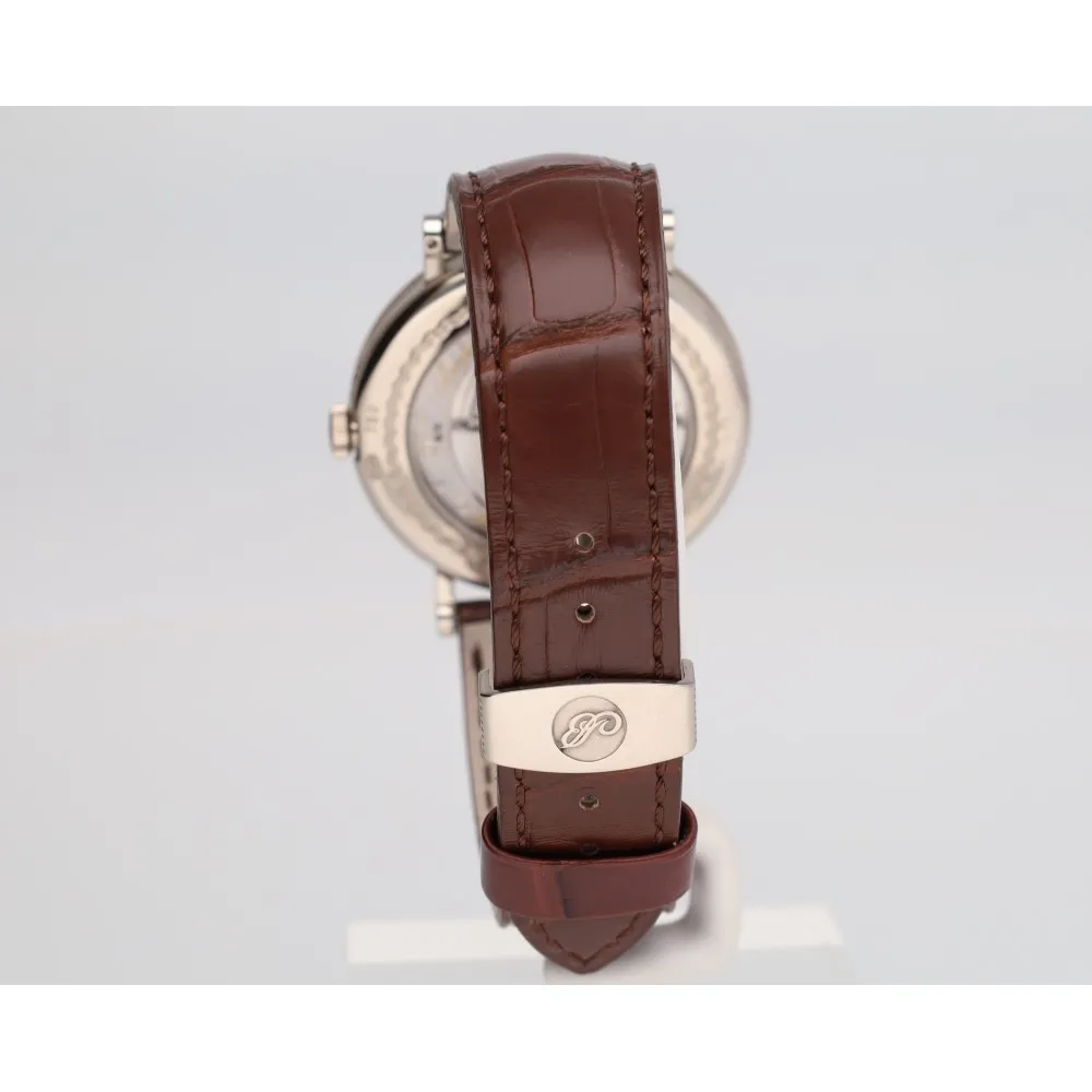 classique-moonphase-power-reserve_4-28841-24faadaf
