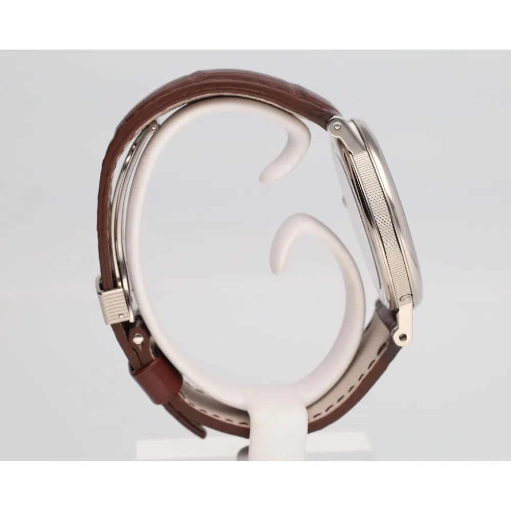 classique-moonphase-power-reserve_4-28841-2e536b83