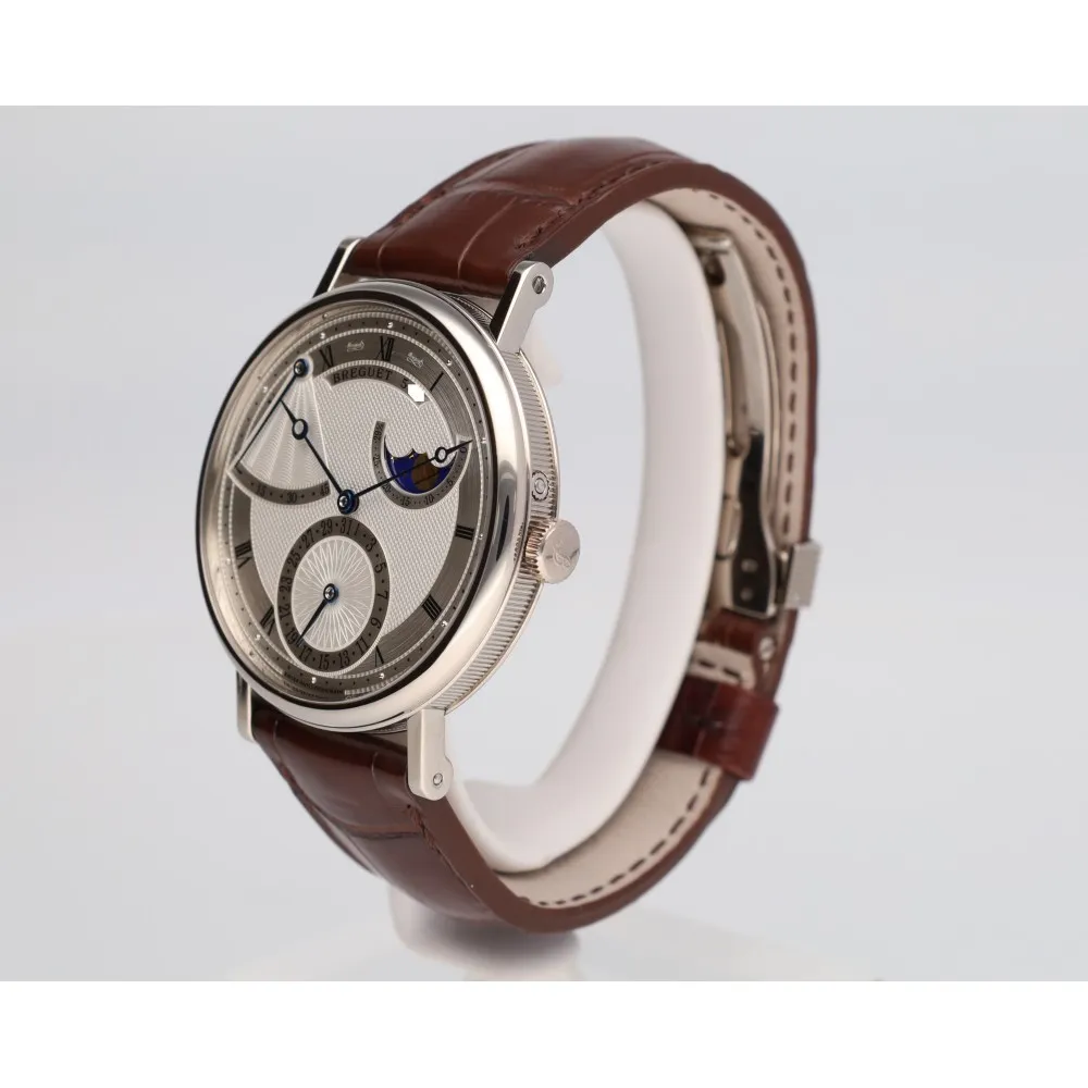 classique-moonphase-power-reserve_4-28841-76c7f748
