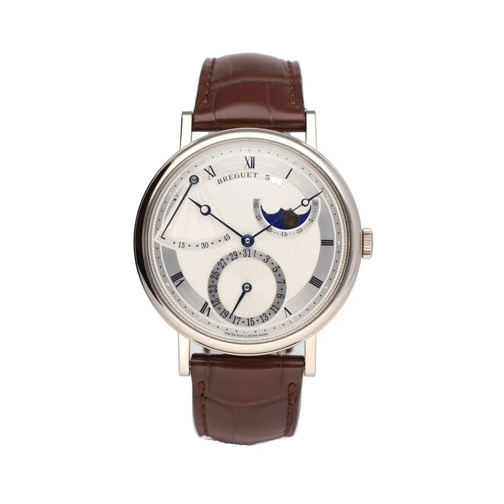 classique-moonphase-power-reserve_4-28841-908fcb9b
