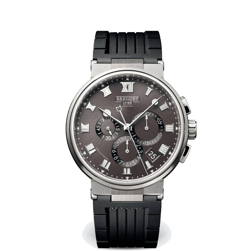 marine-chronographe-5527-4_5527TI-G2-5WV-160242