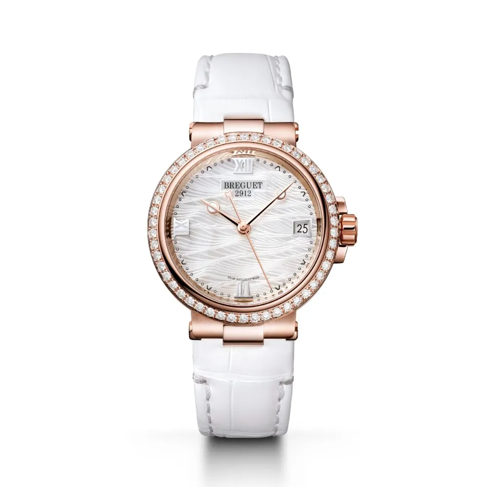tradition-7038_7038br-18-9v6-d00d-0-60397de3