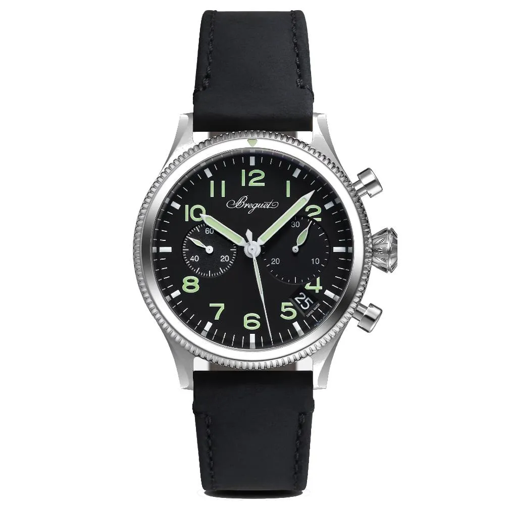 chronographe-type-xx_2057st-92-3wu-487af465