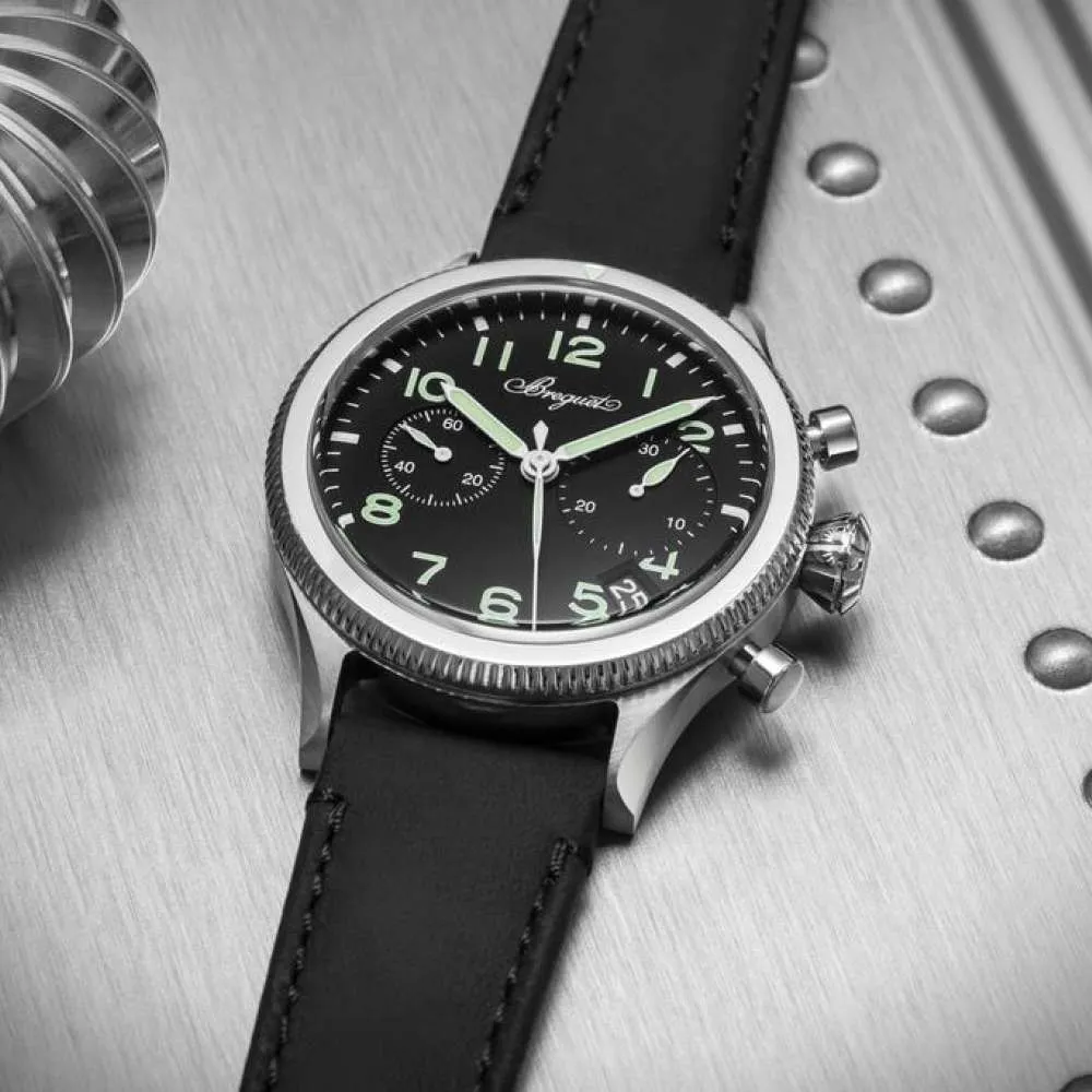 chronographe-type-xx_2057st-92-3wu-f776f5bd