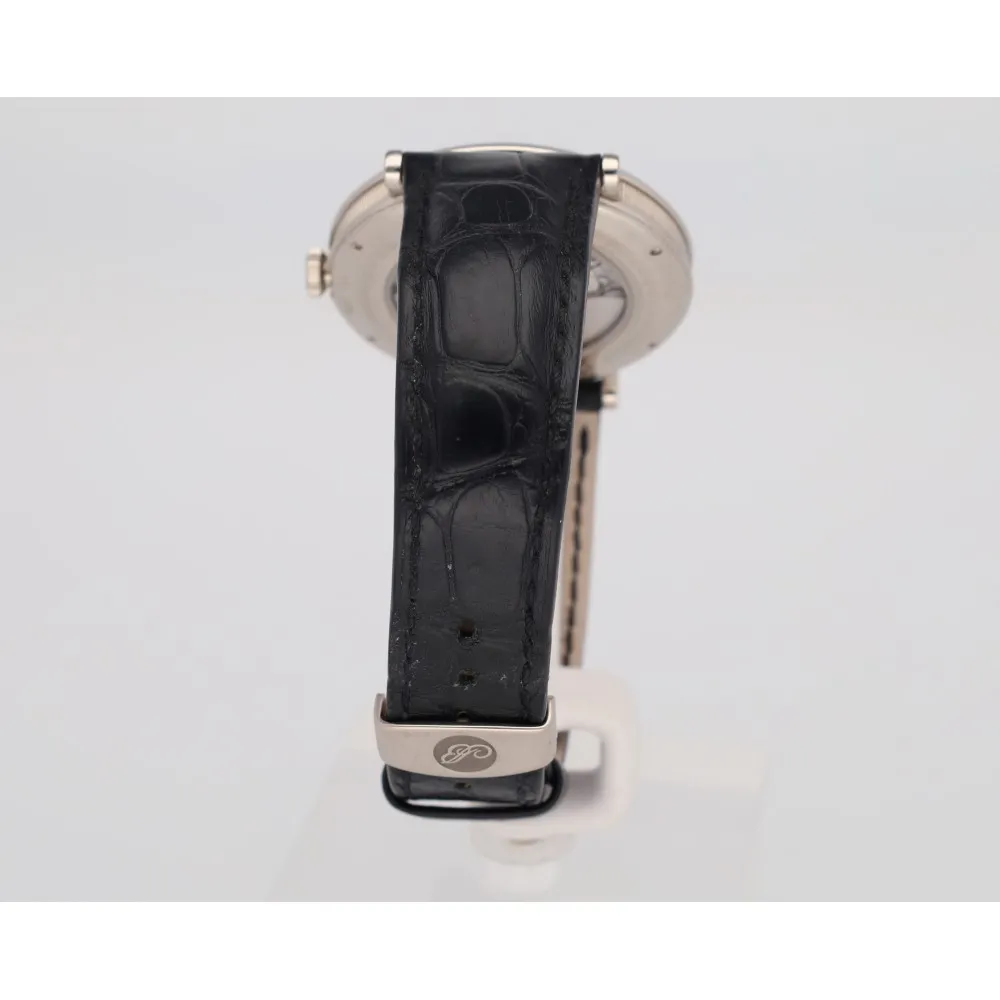 classic-seconde-retrograde-or-blanc_4-29238-122d9826
