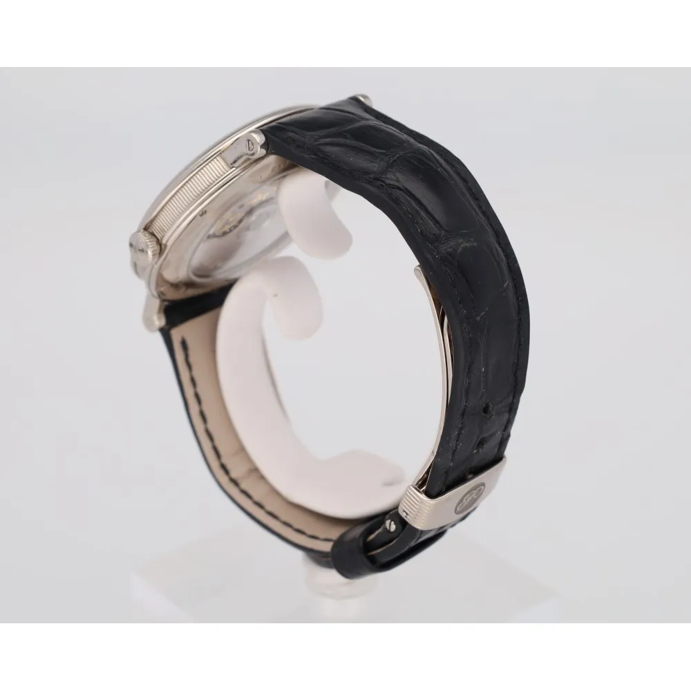 classic-seconde-retrograde-or-blanc_4-29238-2106ba80