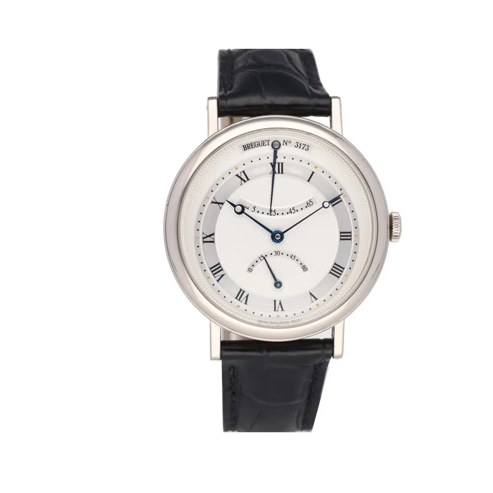 classic-seconde-retrograde-or-blanc_4-29238-25fee038