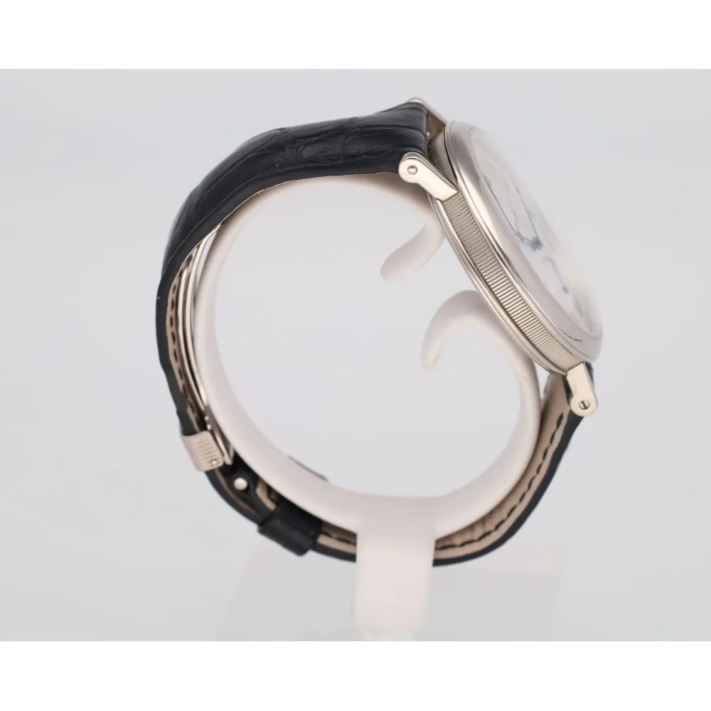 classic-seconde-retrograde-or-blanc_4-29238-b35444b9