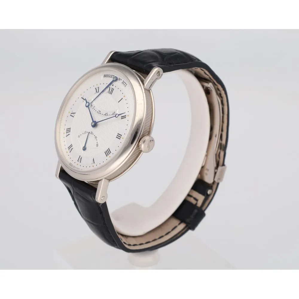 classic-seconde-retrograde-or-blanc_4-29238-cc610deb