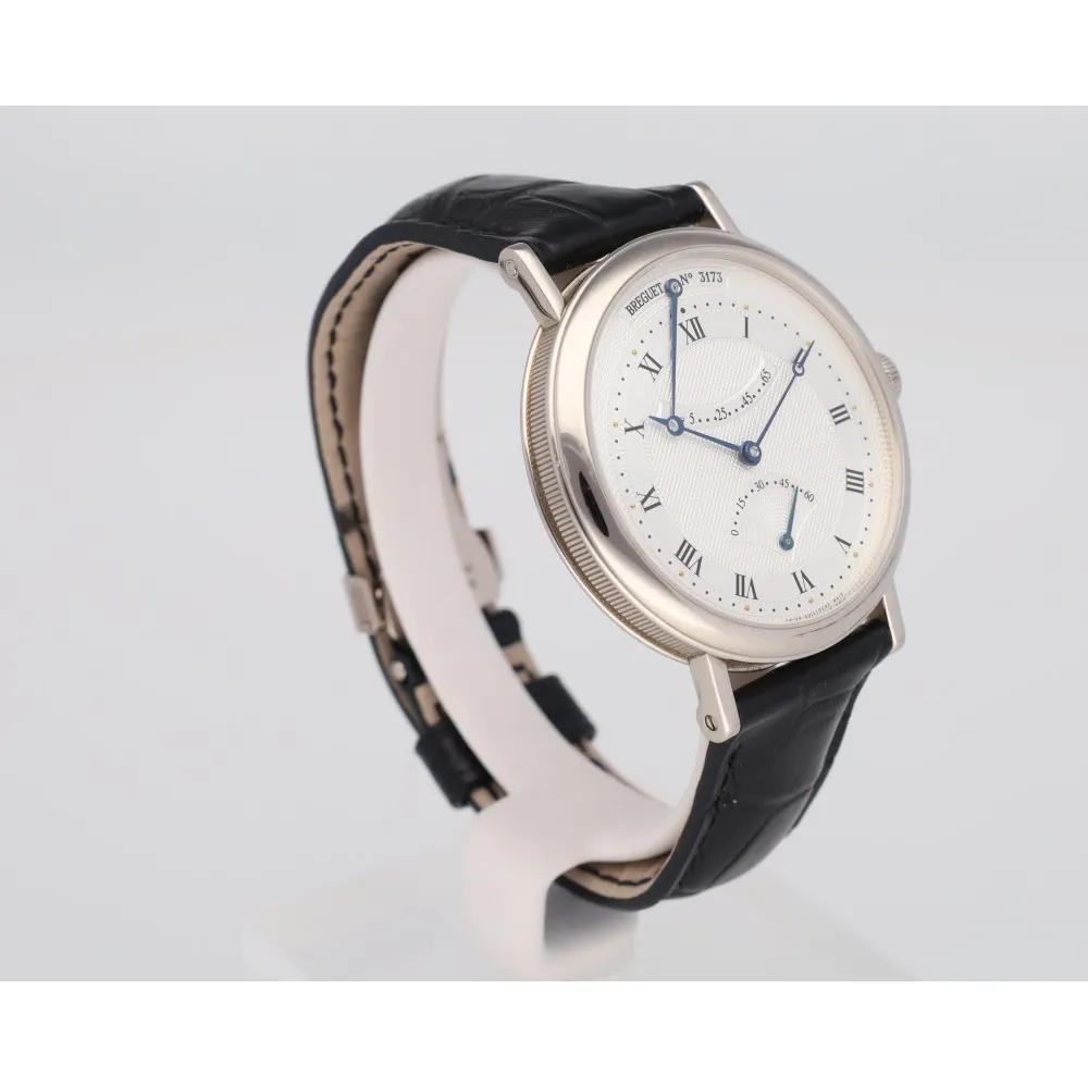 classic-seconde-retrograde-or-blanc_4-29238-f6222d70