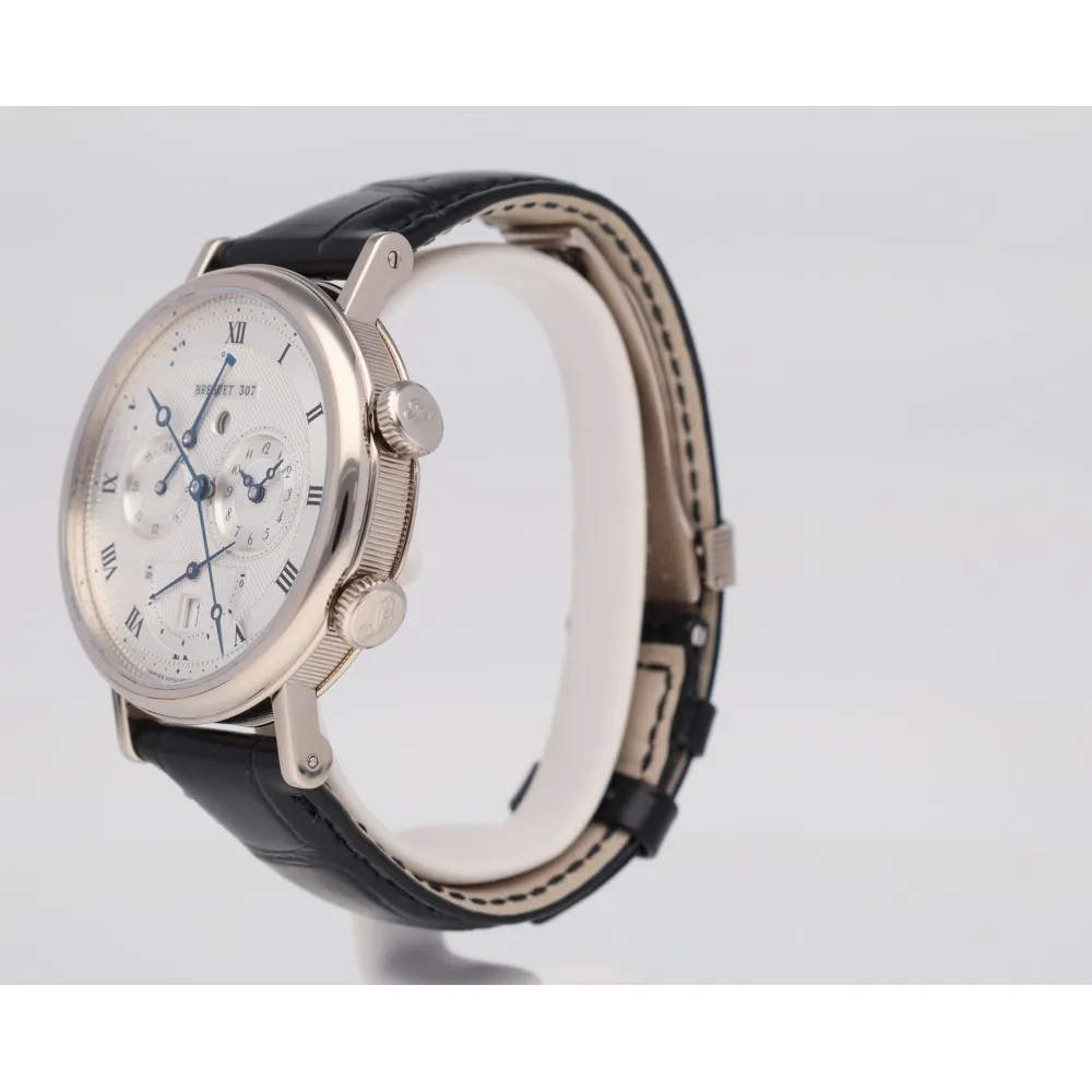 le-reveil-du-tsar_4-28557-06bb3311