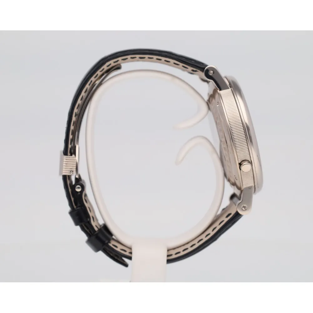 le-reveil-du-tsar_4-28557-1114d990