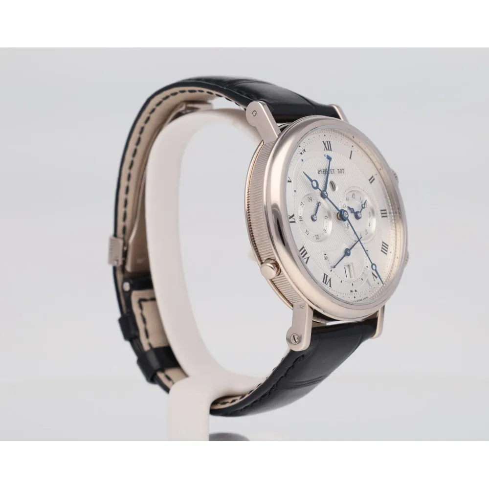 le-reveil-du-tsar_4-28557-2b00e45b