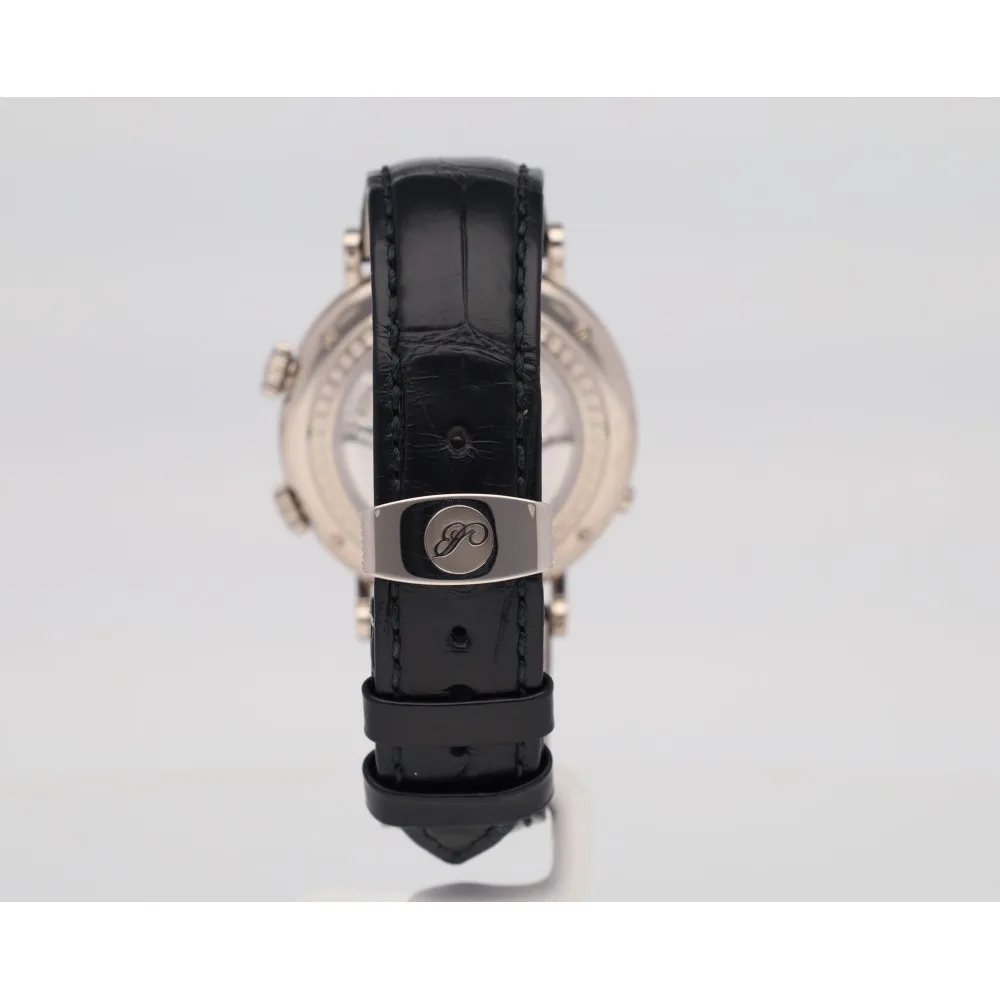 le-reveil-du-tsar_4-28557-4e752a39