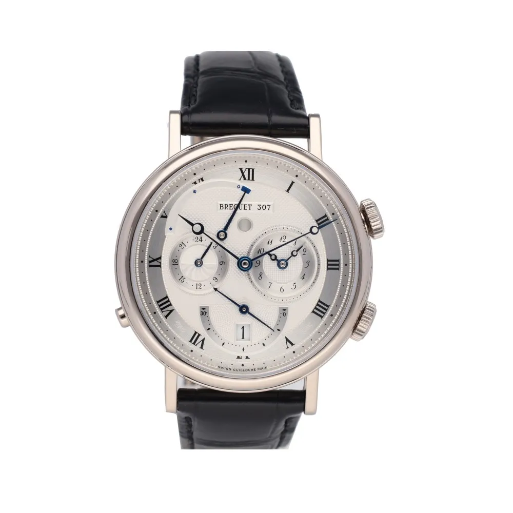 le-reveil-du-tsar_4-28557-50cf971c