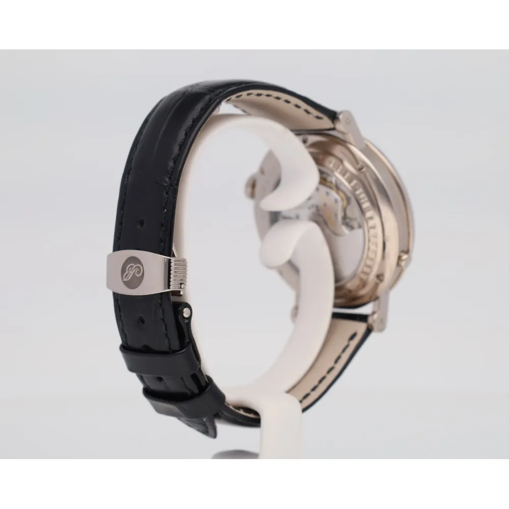 le-reveil-du-tsar_4-28557-54367897