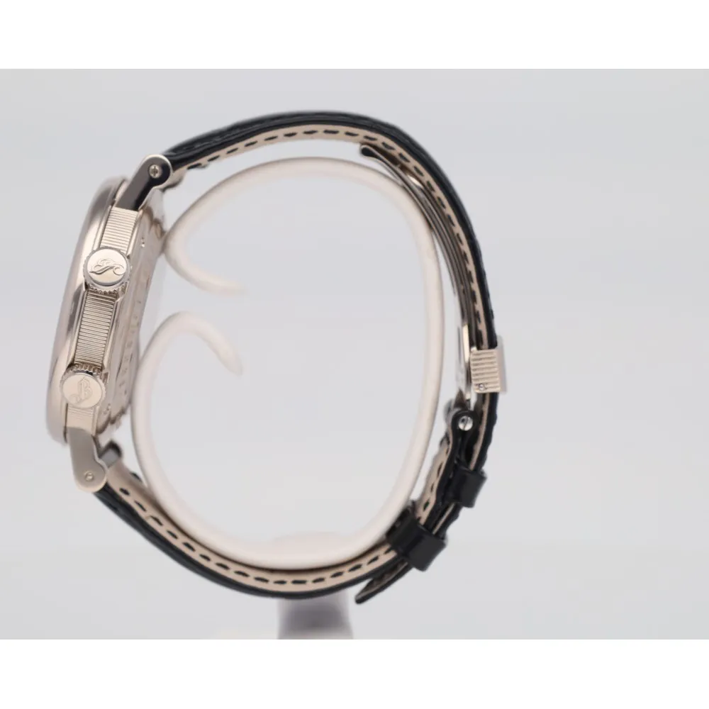 le-reveil-du-tsar_4-28557-88460f27