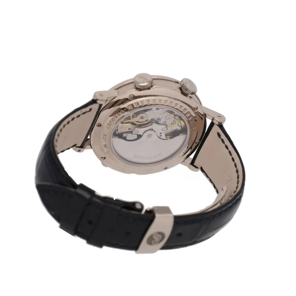 le-reveil-du-tsar_4-28557-8c8349e6