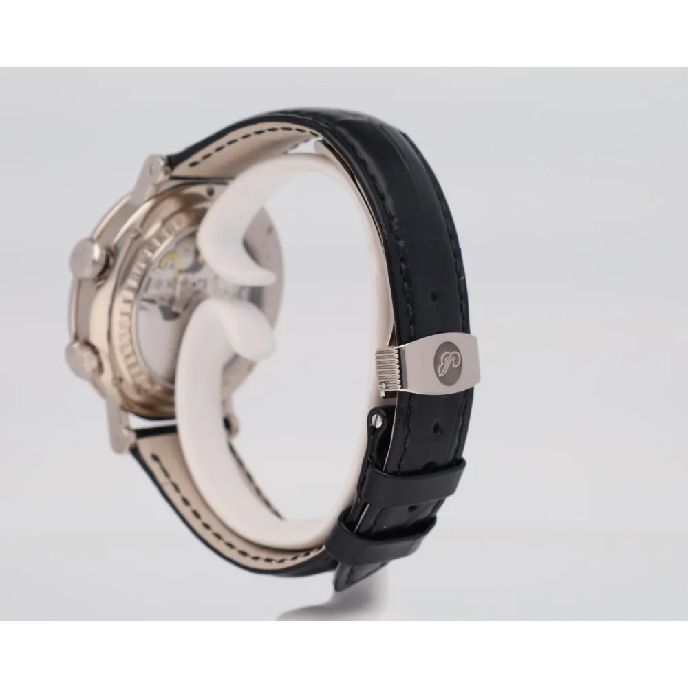 le-reveil-du-tsar_4-28557-ee563f32