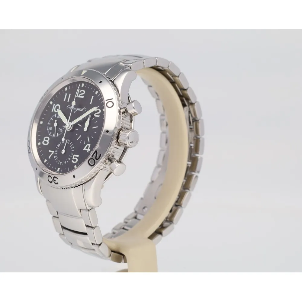 type-xx-aeronavale_4-26663-360cafb2