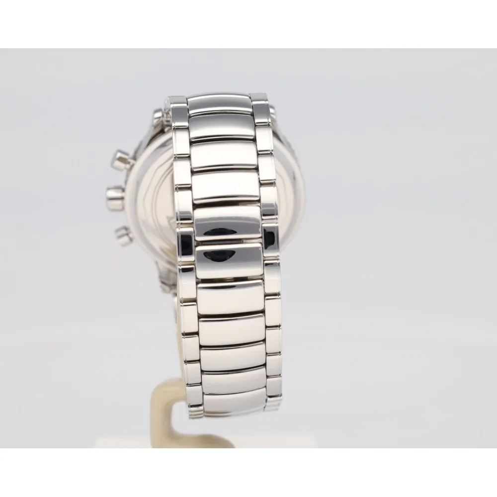 type-xx-aeronavale_4-26663-4ace45ae