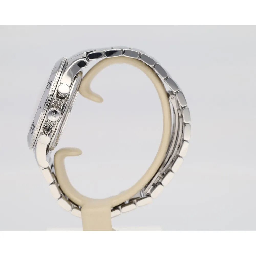 type-xx-aeronavale_4-26663-5e6df7bf