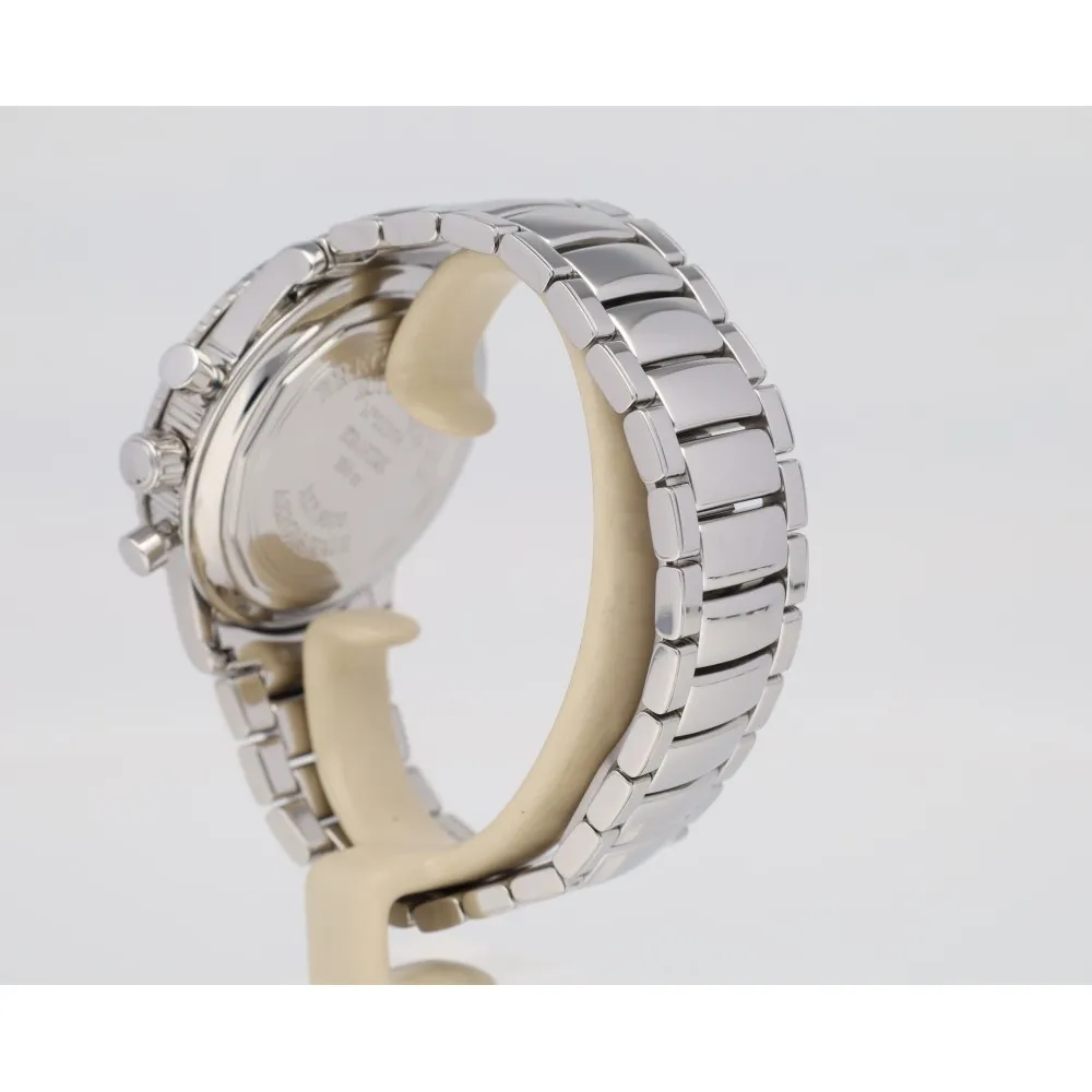 type-xx-aeronavale_4-26663-8352523c