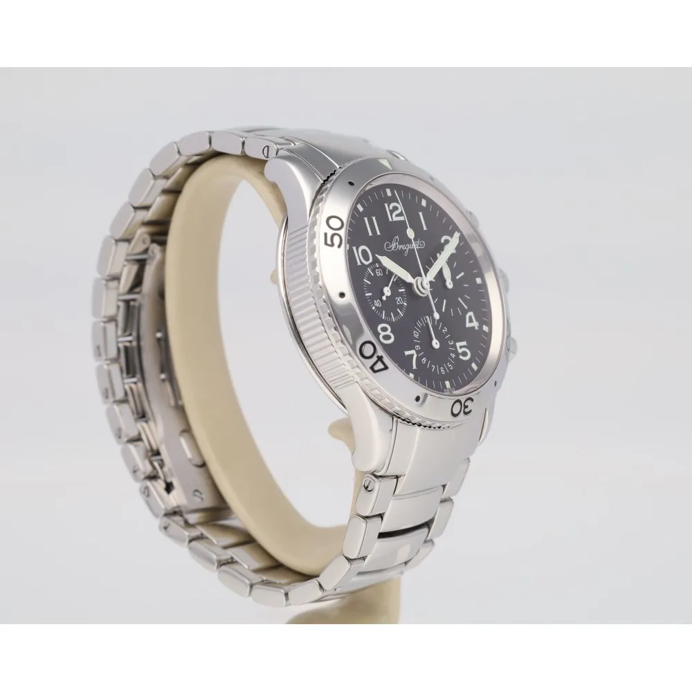 type-xx-aeronavale_4-26663-c74cccb2