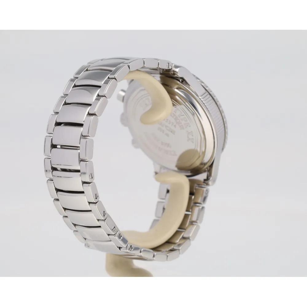 type-xx-aeronavale_4-26663-dbee15cc