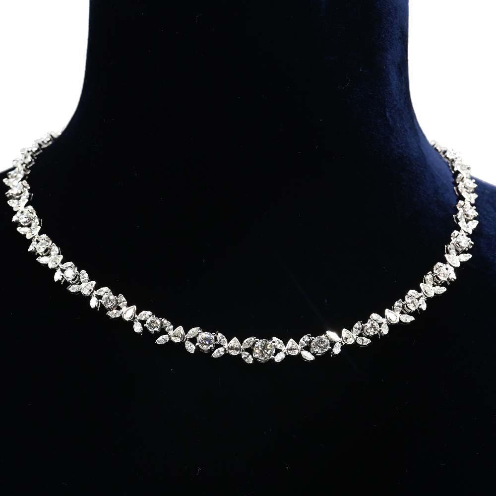 collier-or-blanc-sertit-diamants_4-17458-140040
