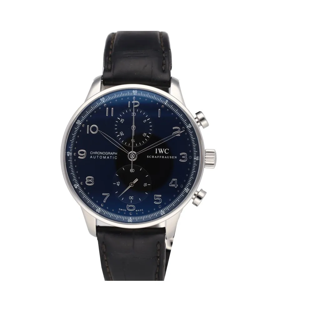 portugaise-41_4-26718-05d95309