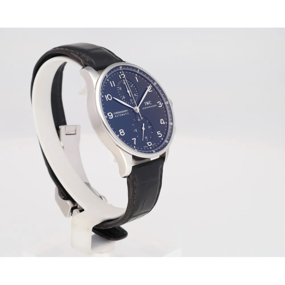 portugaise-41_4-26718-082b42c3