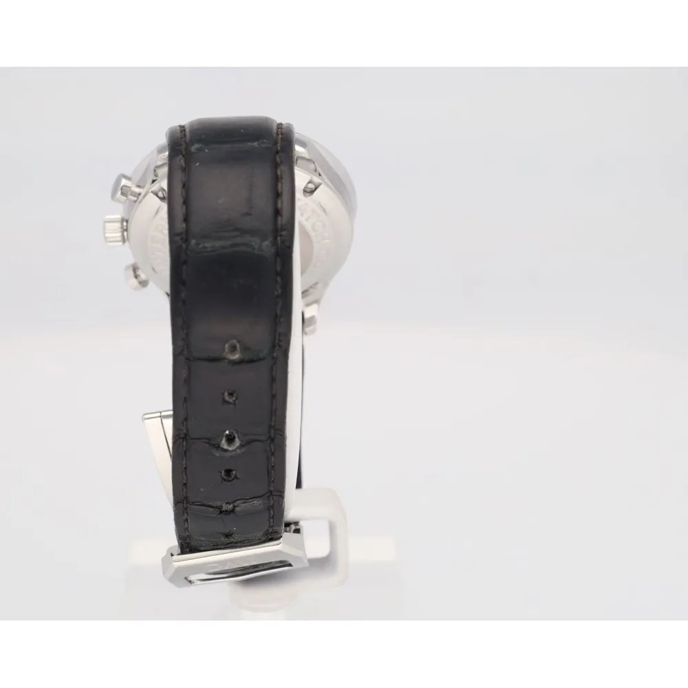 portugaise-41_4-26718-3d21250f