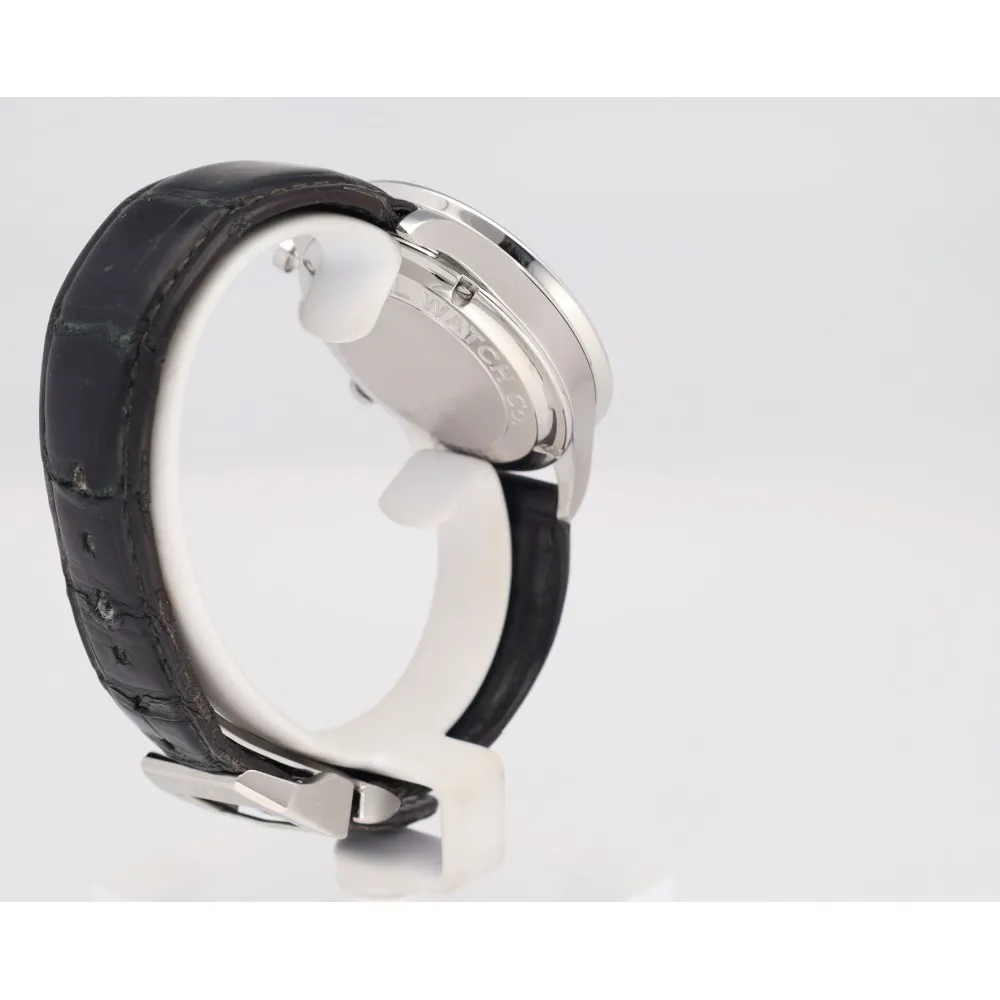 portugaise-41_4-26718-5865d5bc