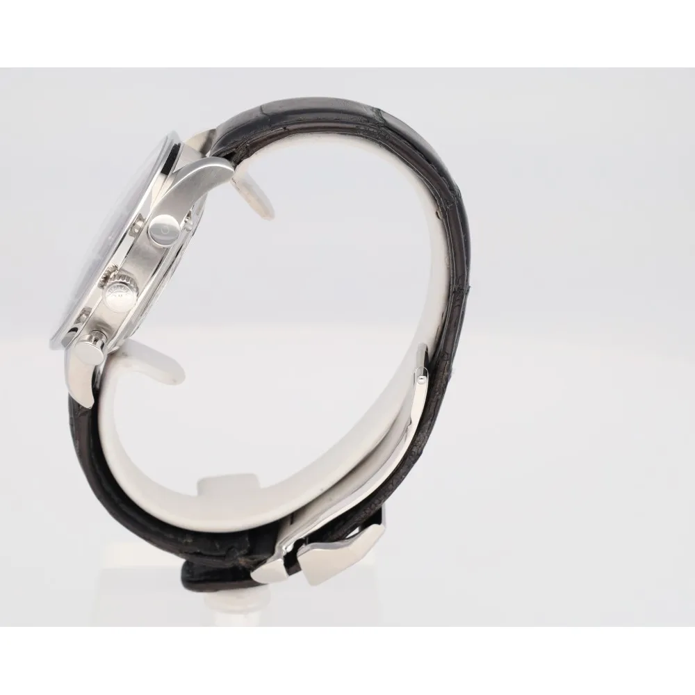 portugaise-41_4-26718-6d0a6f86