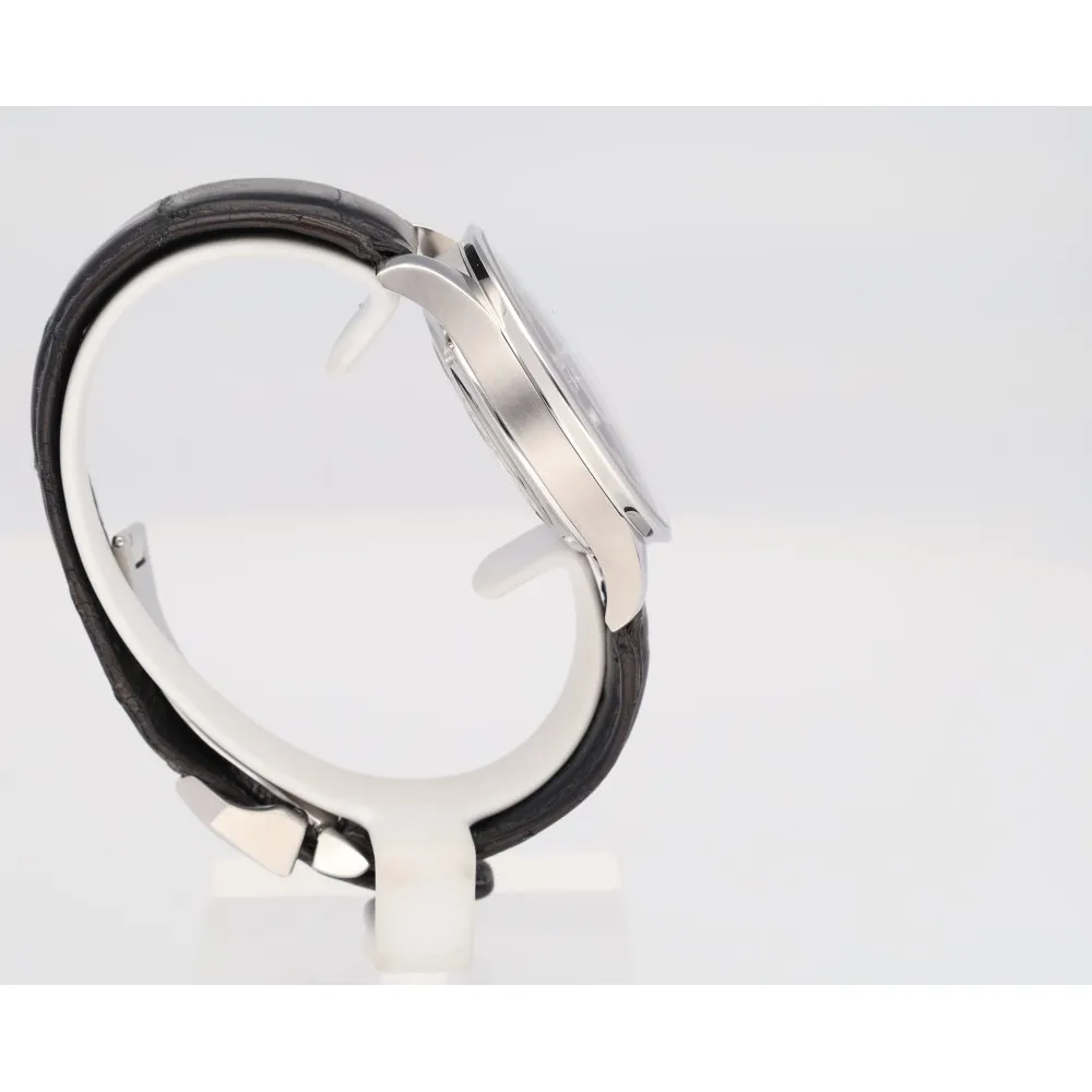 portugaise-41_4-26718-7626e208