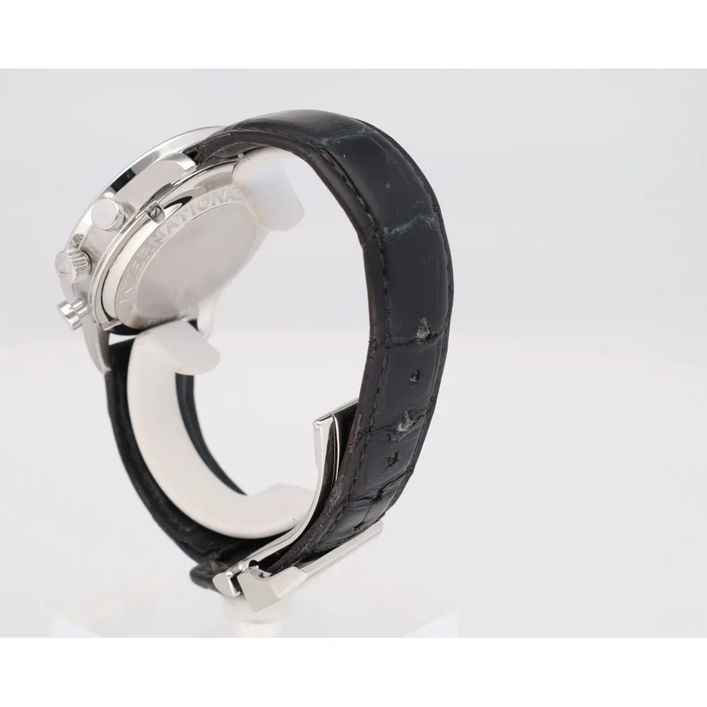 portugaise-41_4-26718-a48cdd7c