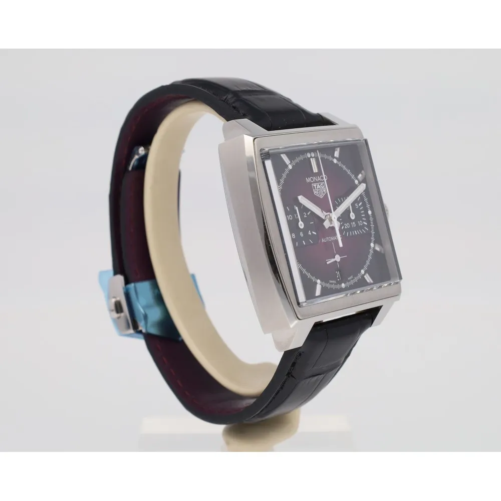 monaco-chronographe-purple-edition-500-ex_4-29873-23ed7b0d