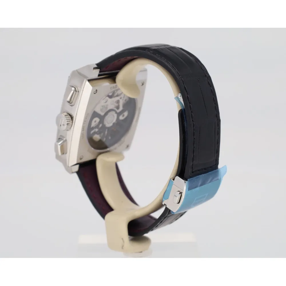 monaco-chronographe-purple-edition-500-ex_4-29873-369baa65