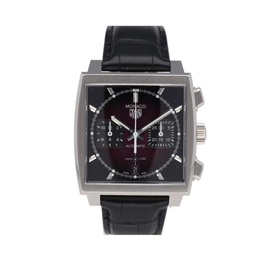 monaco-chronographe-purple-edition-500-ex_4-29873-4a3c4d6a