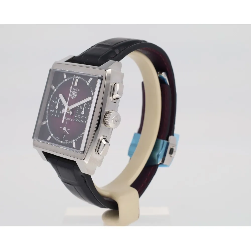 monaco-chronographe-purple-edition-500-ex_4-29873-9d84bb20
