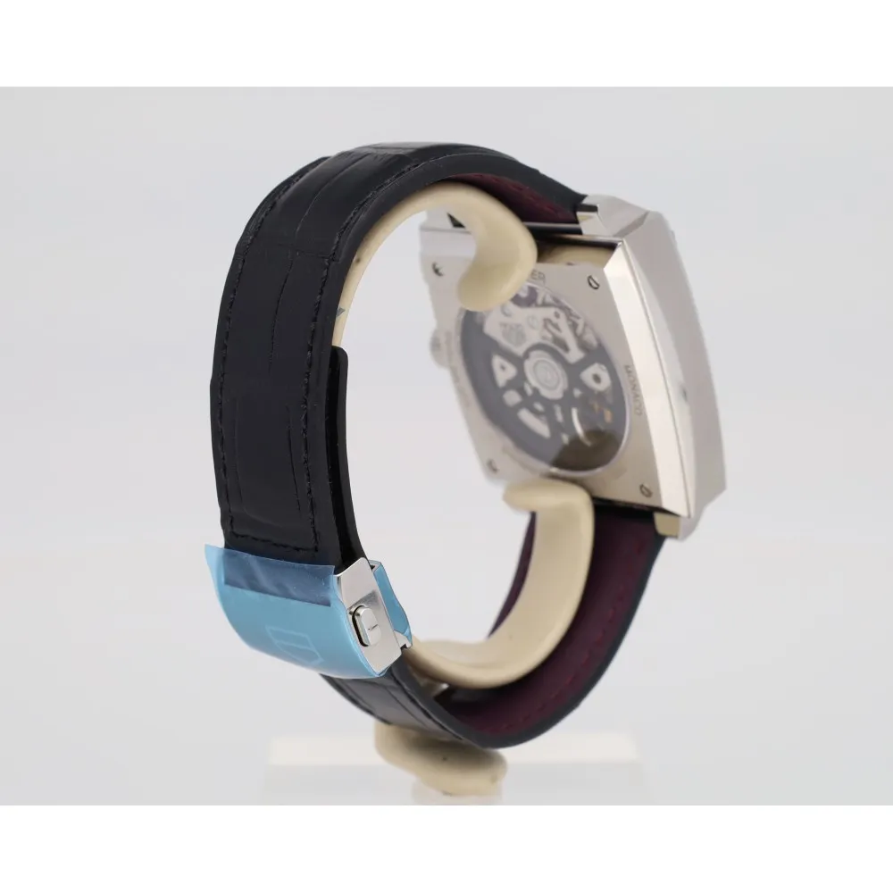 monaco-chronographe-purple-edition-500-ex_4-29873-bf9e2276