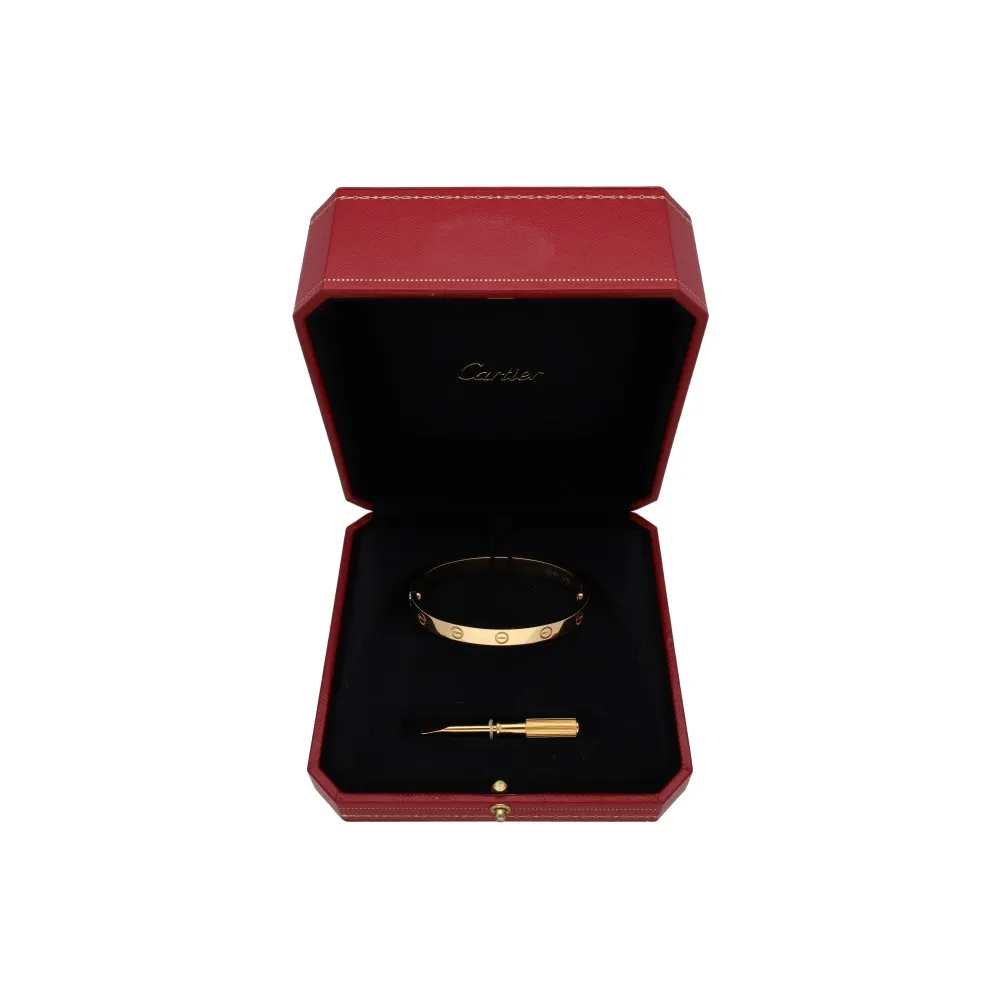 bracelet-love-modele-classique-or-jaune-taille-17_4-29692-d41123ec