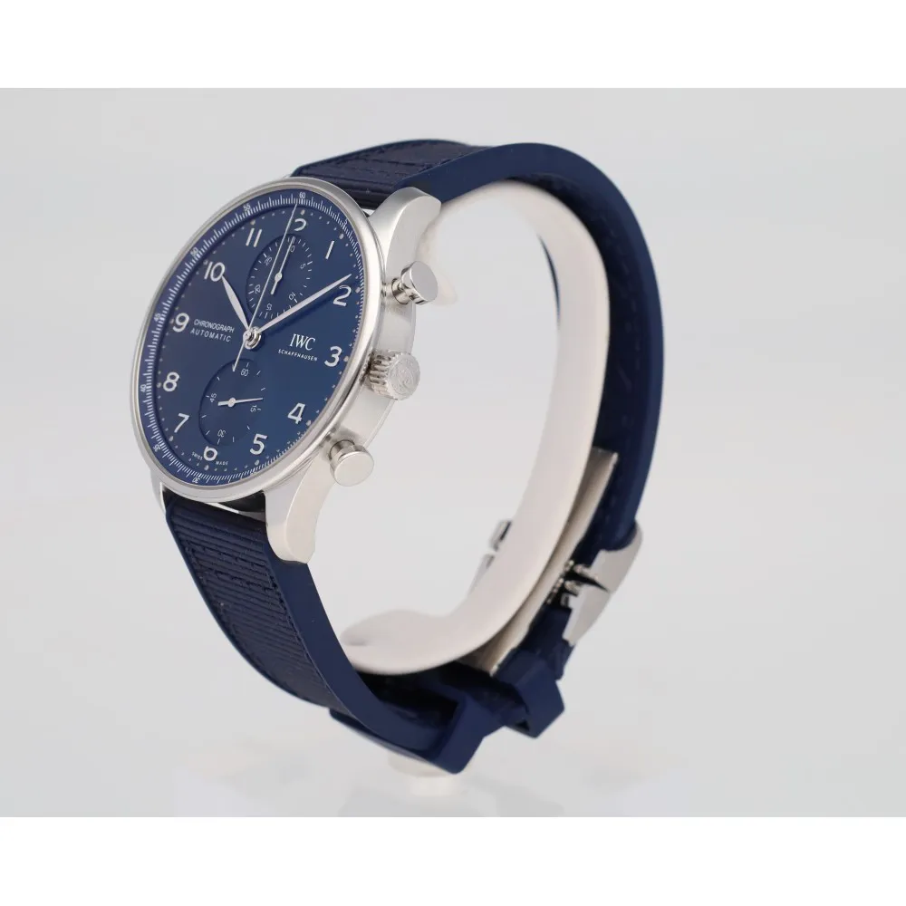 portugieser-chronographe_4-28274-0e3be447
